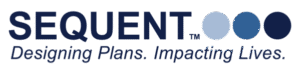 Sequent Logo